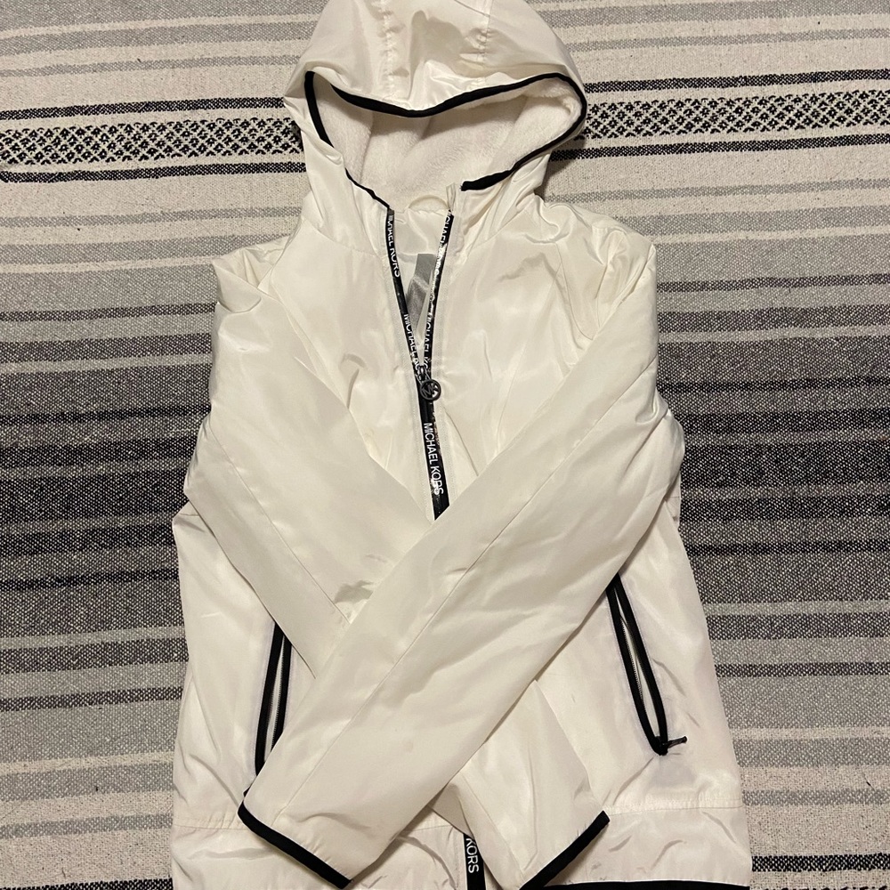 Michael Kors Jacket